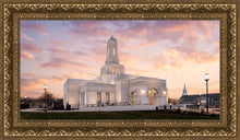 Load image into Gallery viewer, Helena Montana Eventide
