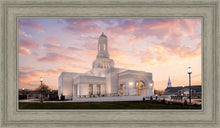 Load image into Gallery viewer, Helena Montana Eventide
