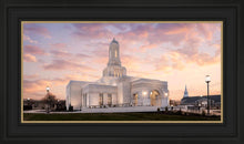 Load image into Gallery viewer, Helena Montana Eventide

