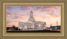 Load image into Gallery viewer, Helena Montana Eventide

