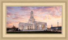 Load image into Gallery viewer, Helena Montana Eventide
