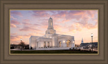 Load image into Gallery viewer, Helena Montana Eventide

