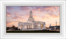 Load image into Gallery viewer, Helena Montana Eventide
