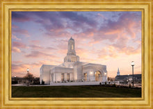 Load image into Gallery viewer, Helena Montana Eventide
