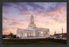 Load image into Gallery viewer, Helena Montana Eventide
