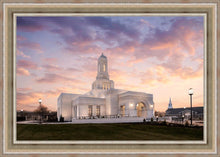 Load image into Gallery viewer, Helena Montana Eventide
