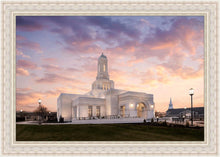 Load image into Gallery viewer, Helena Montana Eventide
