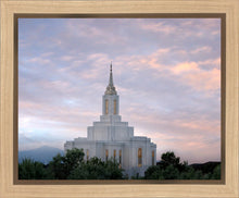 Load image into Gallery viewer, Orem Utah Eventide
