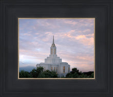 Load image into Gallery viewer, Orem Utah Eventide
