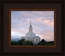 Load image into Gallery viewer, Orem Utah Eventide
