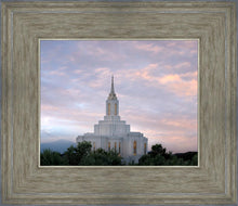 Load image into Gallery viewer, Orem Utah Eventide
