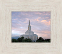 Load image into Gallery viewer, Orem Utah Eventide

