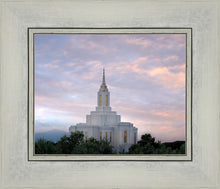 Load image into Gallery viewer, Orem Utah Eventide
