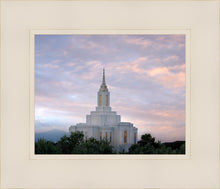 Load image into Gallery viewer, Orem Utah Eventide
