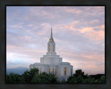 Load image into Gallery viewer, Orem Utah Eventide
