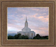 Load image into Gallery viewer, Orem Utah Eventide
