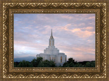 Load image into Gallery viewer, Orem Utah Eventide
