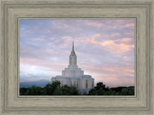 Load image into Gallery viewer, Orem Utah Eventide

