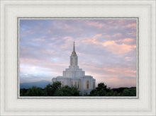 Load image into Gallery viewer, Orem Utah Eventide
