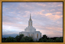 Load image into Gallery viewer, Orem Utah Eventide
