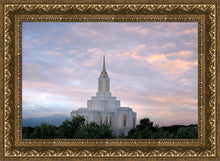 Load image into Gallery viewer, Orem Utah Eventide
