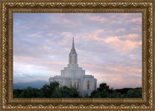 Load image into Gallery viewer, Orem Utah Eventide
