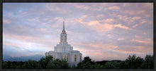 Load image into Gallery viewer, Orem Utah Eventide
