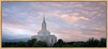 Load image into Gallery viewer, Orem Utah Eventide
