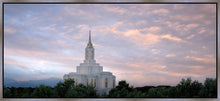 Load image into Gallery viewer, Orem Utah Eventide
