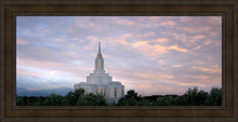 Load image into Gallery viewer, Orem Utah Eventide
