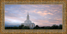 Load image into Gallery viewer, Orem Utah Eventide
