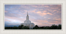 Load image into Gallery viewer, Orem Utah Eventide
