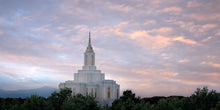 Load image into Gallery viewer, Orem Utah Eventide
