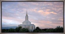 Load image into Gallery viewer, Orem Utah Eventide
