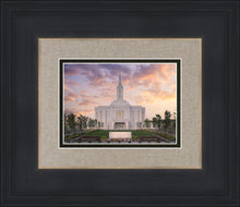 Load image into Gallery viewer, Pocatello Dawn
