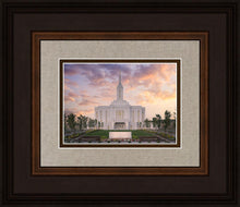 Load image into Gallery viewer, Pocatello Dawn

