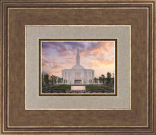 Load image into Gallery viewer, Pocatello Dawn
