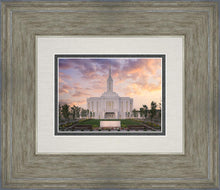 Load image into Gallery viewer, Pocatello Dawn
