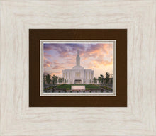 Load image into Gallery viewer, Pocatello Dawn
