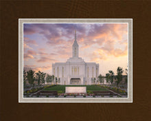 Load image into Gallery viewer, Pocatello Dawn
