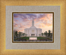 Load image into Gallery viewer, Pocatello Dawn
