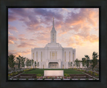 Load image into Gallery viewer, Pocatello Dawn
