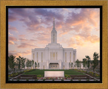Load image into Gallery viewer, Pocatello Dawn
