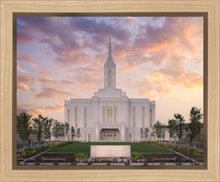Load image into Gallery viewer, Pocatello Dawn
