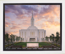 Load image into Gallery viewer, Pocatello Dawn
