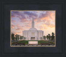 Load image into Gallery viewer, Pocatello Dawn

