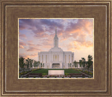 Load image into Gallery viewer, Pocatello Dawn
