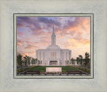 Load image into Gallery viewer, Pocatello Dawn
