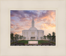 Load image into Gallery viewer, Pocatello Dawn

