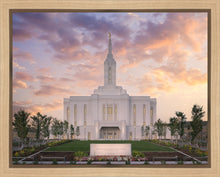 Load image into Gallery viewer, Pocatello Dawn
